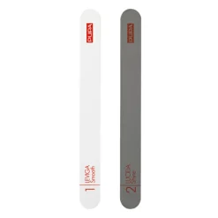 Pupa Accessoires>Lime à Ongles Lissante et Lustrante