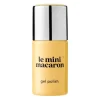 Le Mini Macaron Semi Permanent>Limoncello