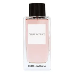 Dolce&Gabbana Eau De Toilette>L'Impératrice
