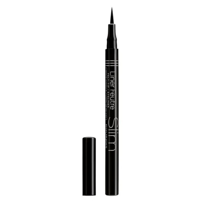 Bourjois Eyeliner>Liner Feutre Slim