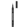 Bourjois Eyeliner|Liner Feutre Slim Waterproof