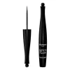 Bourjois Eyeliner>Liner Pinceau