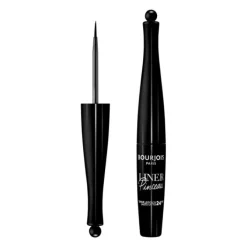 Bourjois Eyeliner>Liner Pinceau
