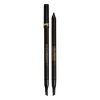 Yves Saint Laurent Crayon Yeux>Lines Liberated