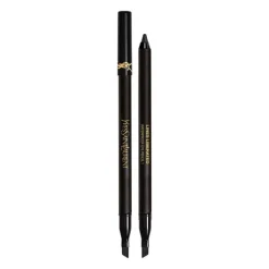 Yves Saint Laurent Crayon Yeux>Lines Liberated