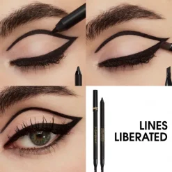 Yves Saint Laurent Crayon Yeux><noscript><img width=