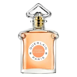 GUERLAIN Eau De Parfum>L'Instant de