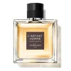 GUERLAIN Eau De Toilette>L'Instant de pour Homme