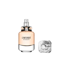 Givenchy Eau De Toilette></noscript>L'Interdit