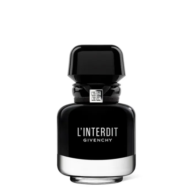 Femme Givenchy Eau De Parfum|L'Interdit