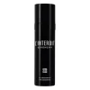 Givenchy Déodorant|Produit Complémentaire>L'Interdit