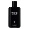 Givenchy Soin Hydratant|Produit Complémentaire>L'Interdit