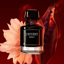 Givenchy Eau De Parfum></noscript>L'Interdit Absolu