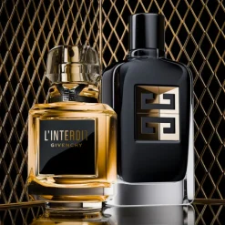 Givenchy Parfum Et Extrait De Parfum>L'Interdit Parfum