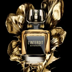 Givenchy Parfum Et Extrait De Parfum>L'Interdit Parfum