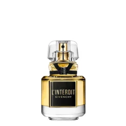 Givenchy Parfum Et Extrait De Parfum><noscript><img width=