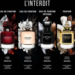 Givenchy Parfum Et Extrait De Parfum><noscript><img width=