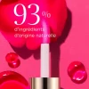 Clarins Baume À Lèvres|Gloss>Lip Comfort Oil