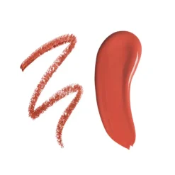 Profusion Cosmetics Crayon À Lèvres|Gloss|Lip Envy Gloss & Lip Liner Duo