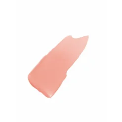 Laura Mercier Gloss><noscript><img width=