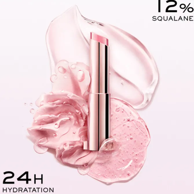 Lancome Baume À Lèvres>Lip Idôle