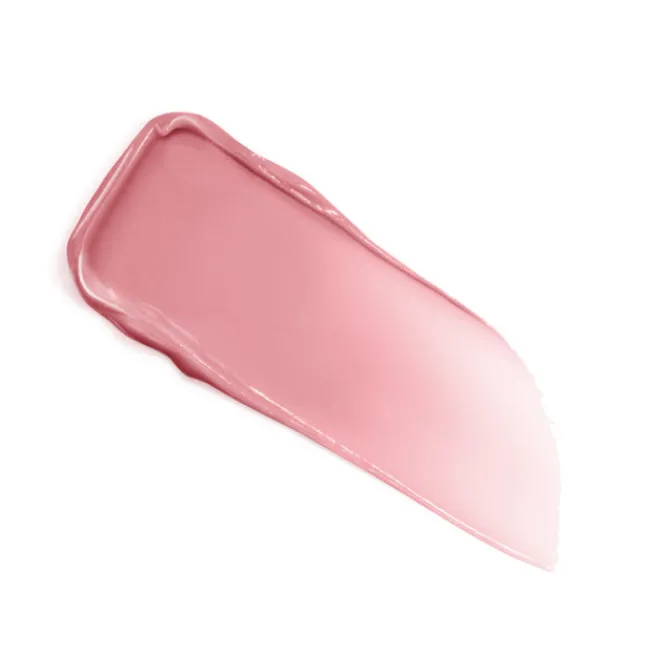 Lancome Baume À Lèvres>Lip Idôle