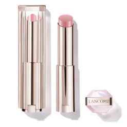 Lancome Baume À Lèvres><noscript><img width=
