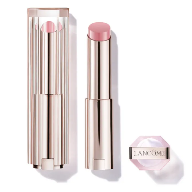 Lancome Baume À Lèvres>Lip Idôle