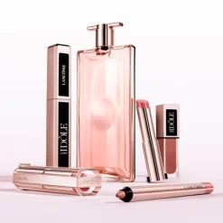 Lancome Baume À Lèvres><noscript><img width=