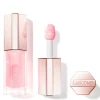 Lancome Gloss|Lip Idôle Gloss