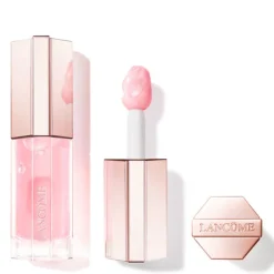 Lancome Gloss>Lip Idôle Gloss