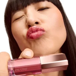 Lancome Gloss|Lip Idôle Gloss