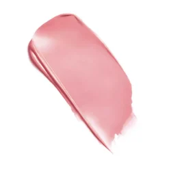 Clarins Baume À Lèvres>Lip Oil Balm