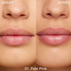 Clarins Baume À Lèvres><noscript><img width=