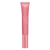 Clarins Gloss|Lip Perfector