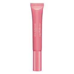Clarins Gloss>Lip Perfector