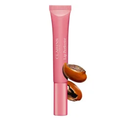 Clarins Gloss|Lip Perfector