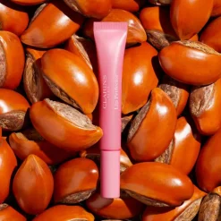 Clarins Baume À Lèvres|Lip Perfector Glow