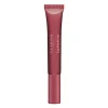Clarins Baume À Lèvres|Lip Perfector Intense