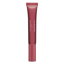 Clarins Baume À Lèvres>Lip Perfector Intense