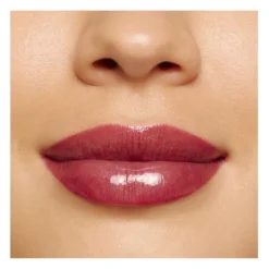 Clarins Baume À Lèvres>Lip Perfector Intense