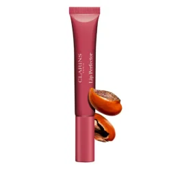 Clarins Baume À Lèvres|Lip Perfector Intense