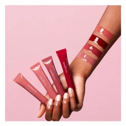 Clarins Baume À Lèvres|Lip Perfector Intense