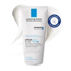 La Roche Posay Soins Hydratants|Soin Hydratant>Lipikar Baume AP+M