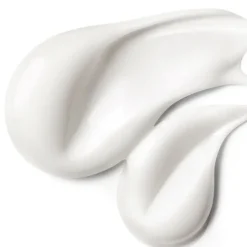 La Roche Posay Soins Hydratants|Soin Hydratant>Lipikar Baume AP+M