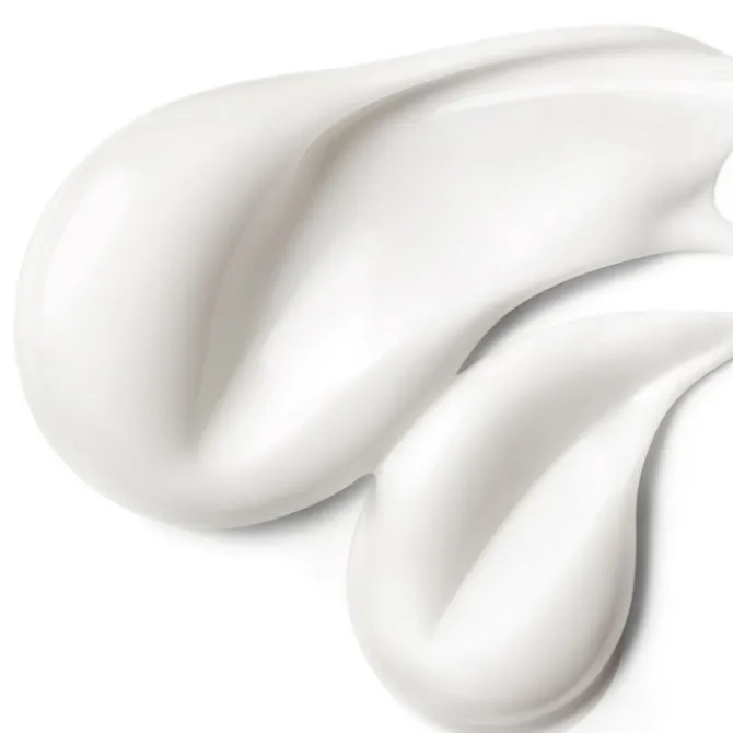 La Roche Posay Soins Hydratants|Soin Hydratant>Lipikar Baume AP+M