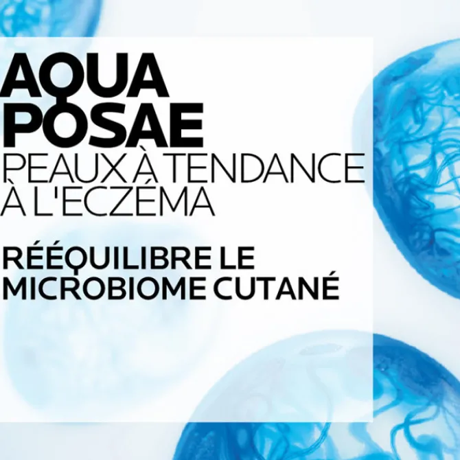 La Roche Posay Soins Hydratants|Soin Hydratant>Lipikar Baume AP+M