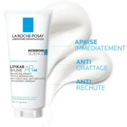 La Roche Posay Soins Hydratants|Soin Hydratant><noscript><img width=