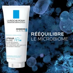La Roche Posay Soins Hydratants|Soin Hydratant><noscript><img width=