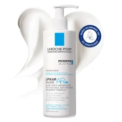La Roche Posay Soins Hydratants|Soin Hydratant><noscript><img width=